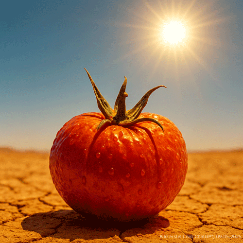 Homoeopathie-rebsamen-Sonnenstich Homöopathie hilft auch bei Sonnenstich | Praxis Cornelia Rebsamen